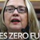Illustration for article titled What Were Really Talking About When We Talk About Hillary Clinton Without Makeup